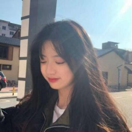 高荷惠（身份：会津女医生、曾被武田观柳禁锢制鸦片） - 辣舞影视网址在线观看21 - 云端追剧